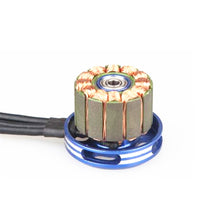 LD-POWER FA2212 2450KV Brushess Motor for RC Airplane Spare Part 
