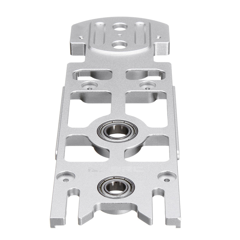 ALZRC Devil 505 FAST RC Helicopter Parts Metal Main Structure