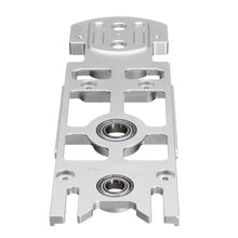 ALZRC Devil 505 FAST RC Helicopter Parts Metal Main Structure