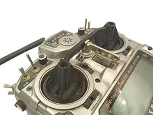 Anti-drop Remote Control Rod Stick Protective Frame For Frsky X9D X9D Plus Transmitter