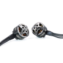 GEPRC SPEEDX GR1105 5000KV 2-4S 6000KV 2-3S FPV Racing Brushless Motor for RC Drone