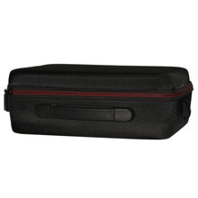 Waterproof Storage Box Carrying Case Hangbag for DJI Mavic AIR Fly More Combo RC Drone 