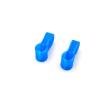URUAV Receiver Antenna Mount Base Fixed Holder For TBS CROSSFIRE  