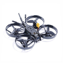 iFlight iH2 Lite 2 Inch 2S Whoop FPV Racing Drone BNF/PNP F4 FC 12A Blheli_S ESC Caddx.us Turbo Eos2 Cam