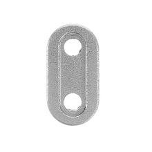 WPL 4Pcs Metal Firm Parts For WPL B14 B16 B24 1/16 RC Car Parts