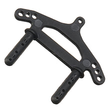 VRX RH 1043&1045 RC Racing Brushless Desert Truggy Car Body Post 2Pcs 10134