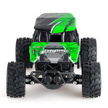 58680 2.4G 1/20 2WD 4x4 RC Car RC Vehicle Models Buggy