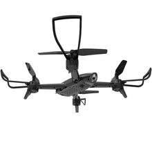 SG106 WiFi FPV With 4K / 1080P Wide Angle Camera Optical Flow Positioning RC Drone Quadcopter RTF