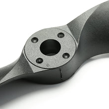 KMP 9x6E 9*6E High Efficiency Propeller Blade for RC Airplane 1 Pcs