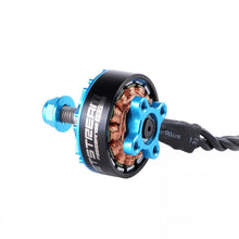 EGODRIFT JETSTREAM FREERANGE 2407 1500KV 2300KV 4-6S Brushless Motor for RC Drone FPV Racing