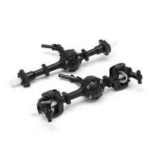 Fayee FY001B KIT 1/16 2.4G 4WD Rc Car Brushed Off-road Military Truck Snow Tires W/ 180 Motor Servo