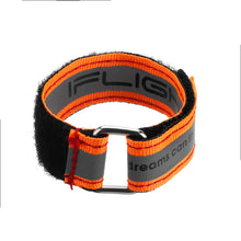 iFlight 10X130mm Battery Strap Metal Buckle  for RC Lipo Battery