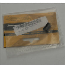 ZD Racing 10421S 10427S Front Active Tooth Cup Fittings Group No.7176 Original Parts
