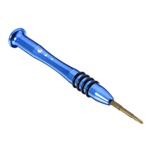WLtoys Upgrade Metal Adjustable Rods A959B A969 A979 K929 RC Car Parts