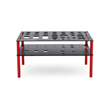 ALZRC Metal RC Screwdriver Tools Holder Case Basic Edition