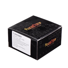 2PCS Racerstar CLS6336HV 180° 35.6KG Coreless Metal Gear Digital Servo For RC Airplane Car Robot