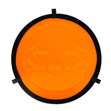 Landing Parking Apron Pad Helipad Waterproof Foldable 55cm For DJI Mavic Air/Spark/Mavic Pro/QAV250