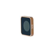 JUNESTAR JSR GP5 Buckle PG MRC ND4/ND8/ND16 Lens ND Filter For Gopro 5 Gopro 6 Action Camera