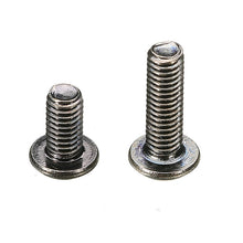 Futaba 50mm CNC Aluminium Servo Arm for RC Model