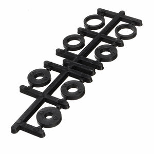 1pc KMP 1185 11X8.5E 11*8.5E High Efficiency Propeller Blade for RC Airplane