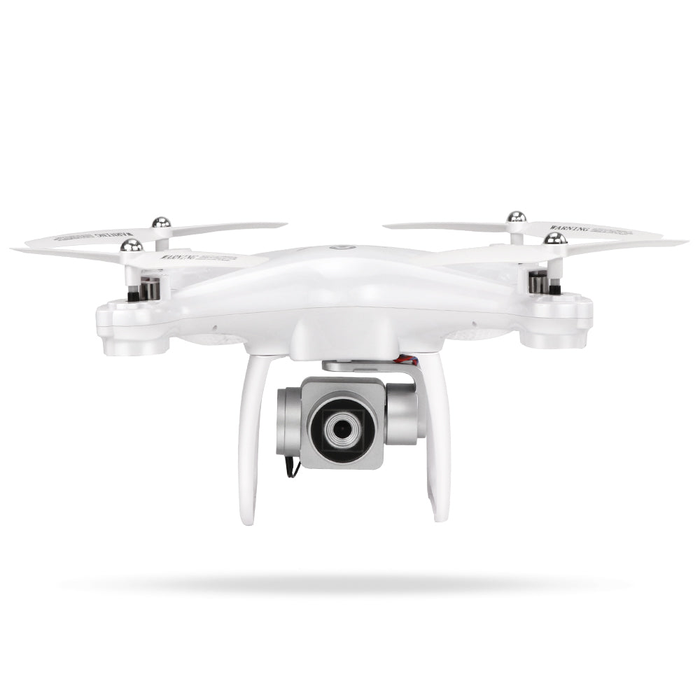 JJRC H68G 5G Wifi FPV With 1080P Camera Double GPS Attitude Hold RC Drone Quadcopter RTF