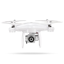 JJRC H68G 5G Wifi FPV With 1080P Camera Double GPS Attitude Hold RC Drone Quadcopter RTF