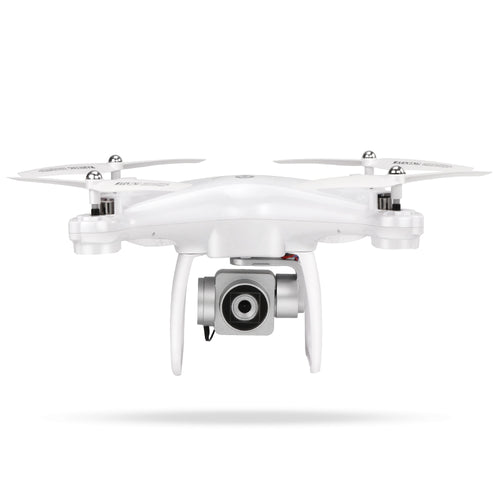 JJRC H68G 5G Wifi FPV With 1080P Camera Double GPS Attitude Hold RC Drone Quadcopter RTF