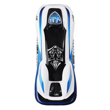 JLB Racing CHEETAH J3 1/10 Rc Spare Parts Car Body Shell EC1006 EC1007