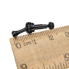 WLtoys P929-20 Transmission Shaft 1/28 RC Car Parts