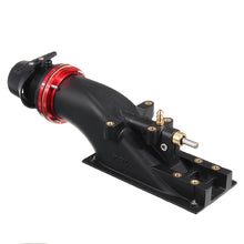 TFL B54253-C B54253-D Water Jet Thruster with Brushless Motor Set for RC Boat Model Parts