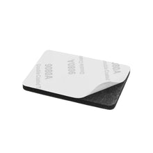 10pcs 3M Double Sided Adhesive Coated Tissue Tape For RC Model