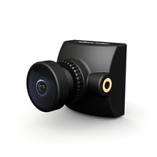 RunCam Racer 3 Mini FPV Camera CMOS 1000TVL Super WDR 6ms Latency 1.8mm/2.1mm for FPV Racing Drone RC Plane  