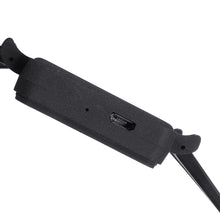 Christmas Package Topsky 2 Inch 5.8Ghz 48CH FPV Watch Monitor Receiver OSD Built-in Battery MMCX for RC Drone