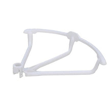 Hubsan X4 STAR H507A H502S H502E H216A RC Quadcopter Spare Parts Protection Cover H502-20