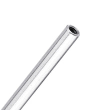 XK K130 RC Helicopter Parts Metal Horizontal Shaft Axis Set