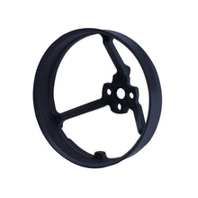 4PCS iFlight 1.2/2/2.3Inch Propeller Protective Guard For Cinebee Turbobee 4K/99R/IH2/111R/66R