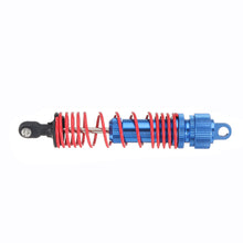 2PCS Pineal Model Upgraded Oil Filled Shock Absorber for SG-801/802/803 1/8 RC Vehicles Model SG-JZ02