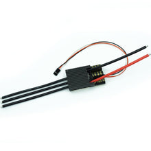 Flipsky Mini FSESC4.20 50A ESC Based Upon VESC With Aluminum Anodized Heat Sink for Rc Car 