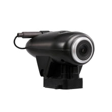 SJRC S20W RC Quadcopter Spare Parts 720P 1080P 1080-5G HD FPV Camera