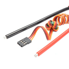 Red Brick 200A ESC Brushless ESC OPTO NO BEC 200A(OPTO) 