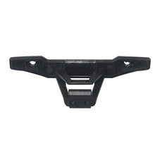 Xinlehong RC Car Bumper Protector 9125 1/10 High Speed Vehicle Parts No.25-SJ04/05