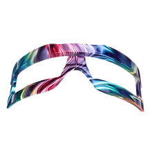 SKYZONE SKY02C SKY02X Faceplate Face Mask Guard Replacement Part Accessories for FPV Goggles