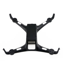 JJRC X7 SMART RC Drone Quadcopter Spare Parts Lower Body Cover Shell