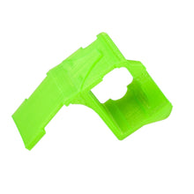 RJXHOBBY Camera Mount TPU Protective Case 3D Printed for DJI OSMO ACTION FPV Camera