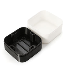 Mini RC Quadcopter Box For Blade Inductrix Tiny Whoop Eachine E010 E010C E010S QX90