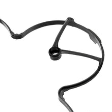 DM002 RC Quadcopter Spare Parts Propeller Blade Guard Cover