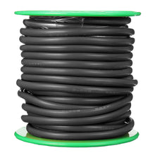10m 14AWG Wire Soft Silicone Cable Wire High Temperature Tinned Copper 