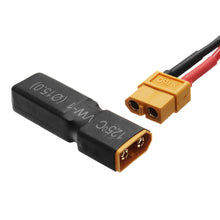 3 in 1 DIY Resistor Discharger for Draining Disposing Battery