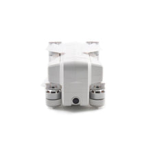 SJRC Z5 5G Wifi FPV With 1080P Camera Double GPS Dynamic Follow RC Drone Quadcopter 