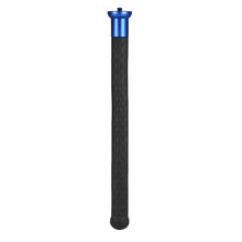 V-RST Flexible Hose Monopod Gimbal Stand Tripod For Gopro Camera Action Cam Phone